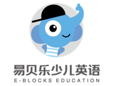 易贝乐英语教育：孩子爱学英语，自主学习能力强