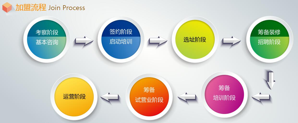 1451972462626805.jpg QQ截图20160105134042.jpg