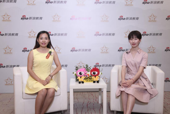 微信图片_20180919141932.jpg