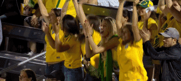 1.gif