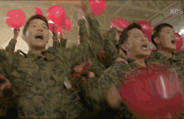 2.gif