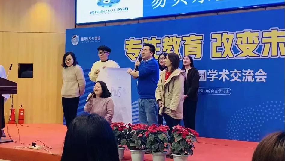 5c8b6a3531fd3.jpg