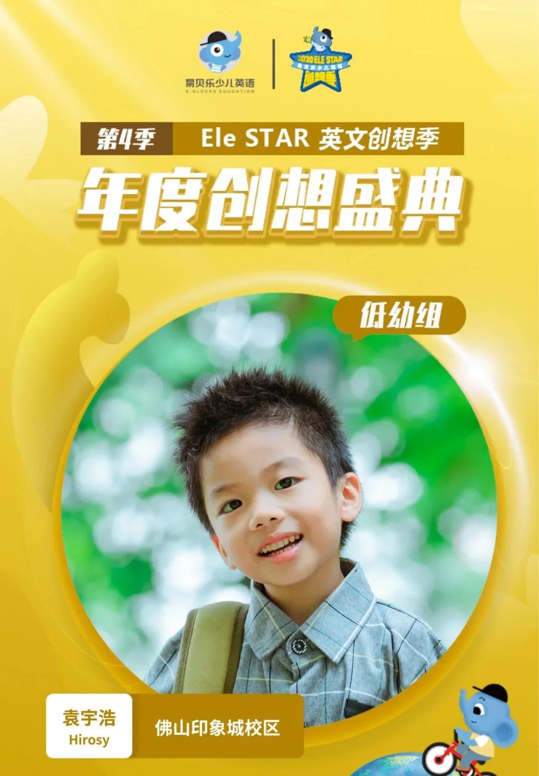 5fb6140d1012e.jpg